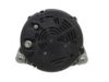 ALANKO 442810 Alternator